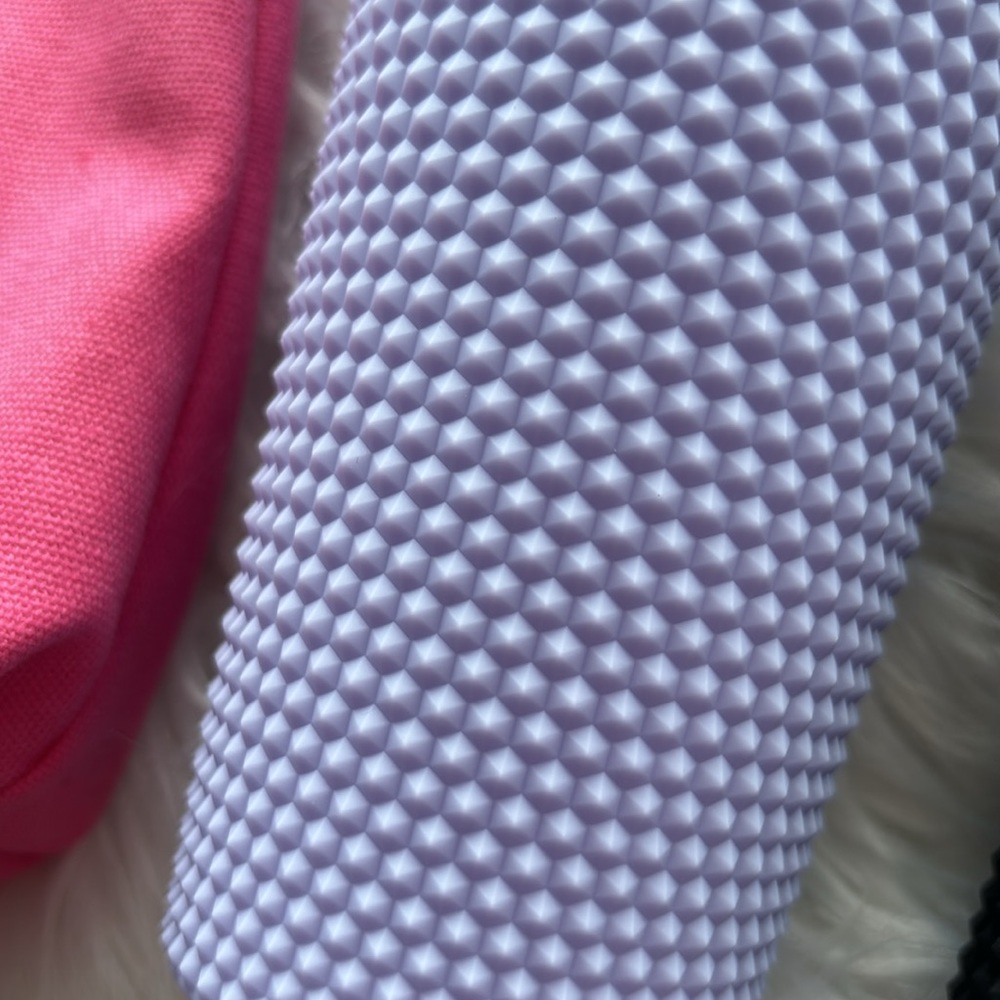 Tumblers - Picture 2 of 9